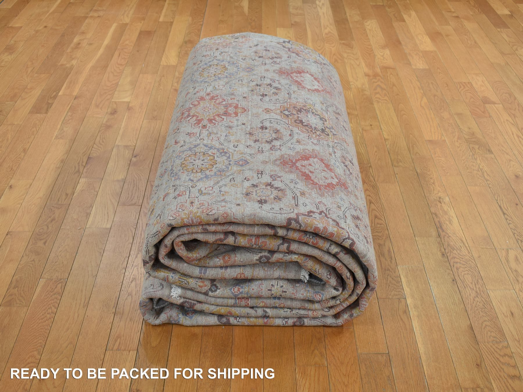 TransitionalRugs ORC702297
